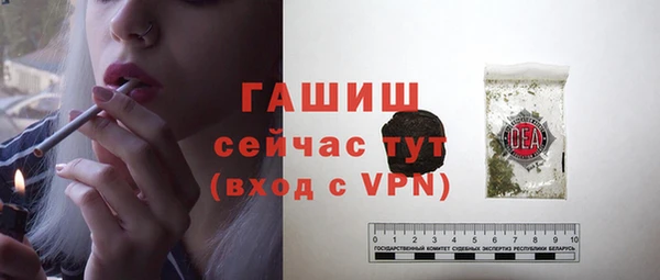 2c-b Козельск