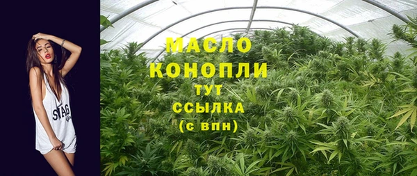 экстази Арсеньев