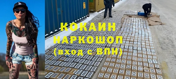 винт Армянск